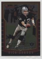 Rich Gannon