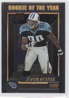 Jevon Kearse