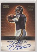 Daunte Culpepper [EX to NM]