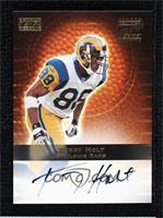 Torry Holt