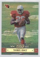 Thomas Jones #/999