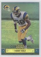 Torry Holt