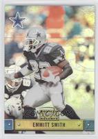 Emmitt Smith