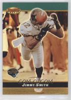 Jimmy Smith