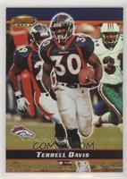 Terrell Davis