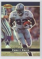 Emmitt Smith