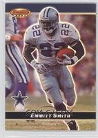 Emmitt Smith