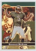 Donovan McNabb