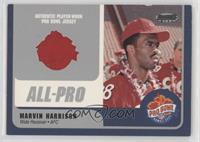 Marvin Harrison [EX to NM]