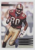 Jerry Rice #/500