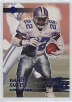 Emmitt Smith #/500