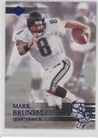 Mark Brunell #/500