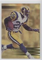 Marshall Faulk