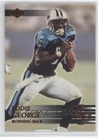 Eddie George #/5,000