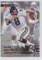 Mark Brunell #/5,000