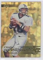 Chad Pennington