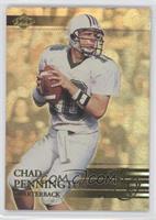 Chad Pennington [Noted]