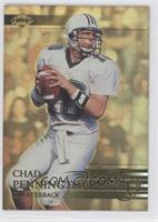 Chad Pennington