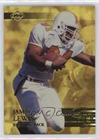 Jamal Lewis