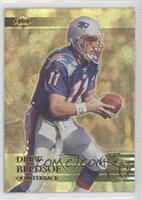 Drew Bledsoe