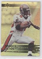 Warrick Dunn