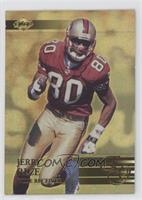 Jerry Rice