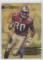 Jerry Rice