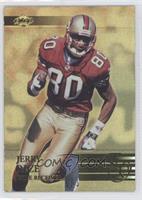 Jerry Rice