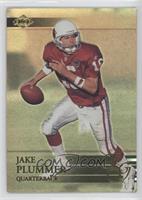 Jake Plummer