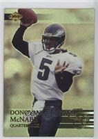 Donovan McNabb