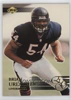 Brian Urlacher