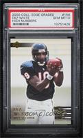 Dez White [PSA 10 GEM MT]