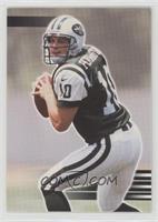 Chad Pennington [Noted]