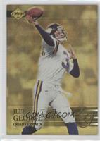 Jeff George