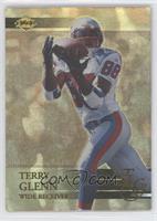 Terry Glenn