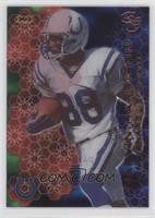 Marvin Harrison