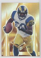 Isaac Bruce