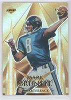 Mark Brunell #/2,000