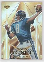 Mark Brunell #/2,000