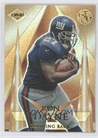 Ron Dayne #/2,000