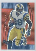 Marshall Faulk