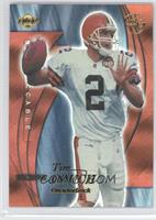 Tim Couch #/2,000