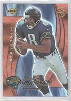 Mark Brunell #/2,000