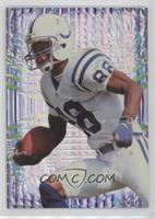 Marvin Harrison