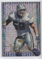 Dat Nguyen [EX to NM] #/50