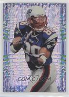 Terry Glenn