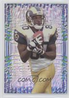 Isaac Bruce