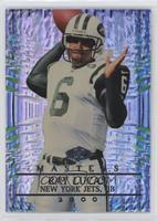 Ray Lucas #/1,000