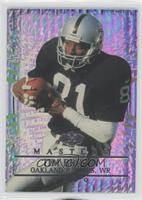 Tim Brown #/1,000