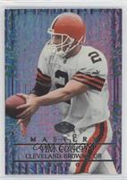 Tim Couch #/1,000